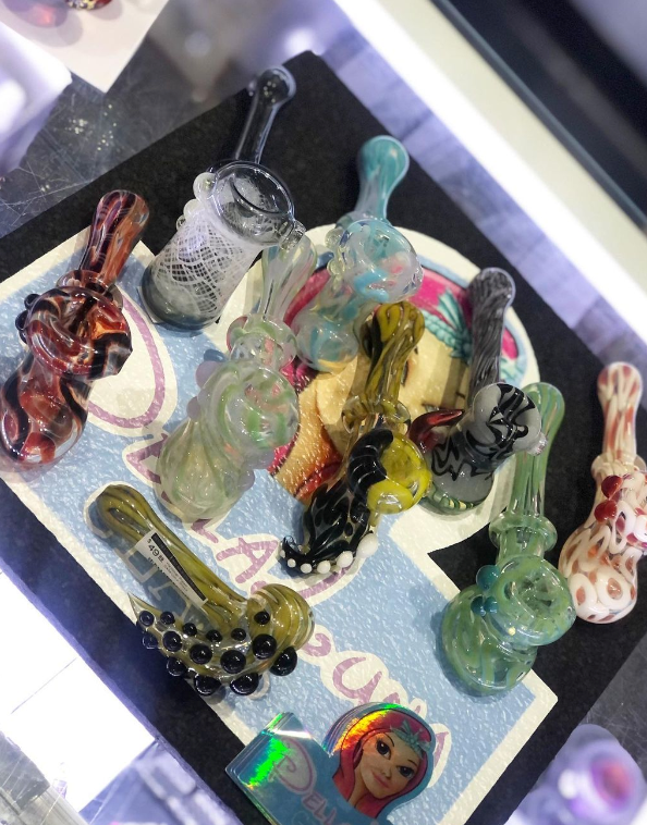 Gallery thumbnail