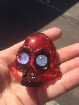 Gallery thumbnail