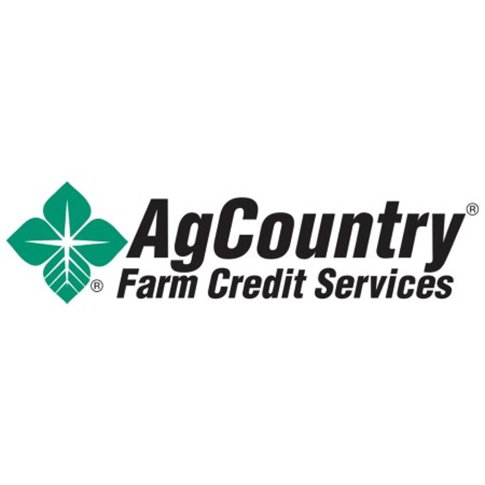 AgCountry Farm Credit Services - Jamestown, ND