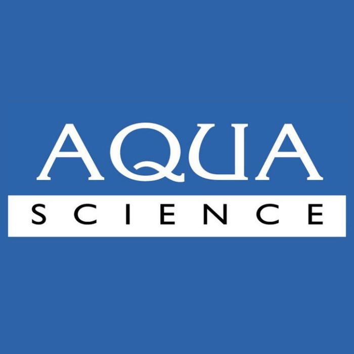 Aqua Science - Tempe, AZ