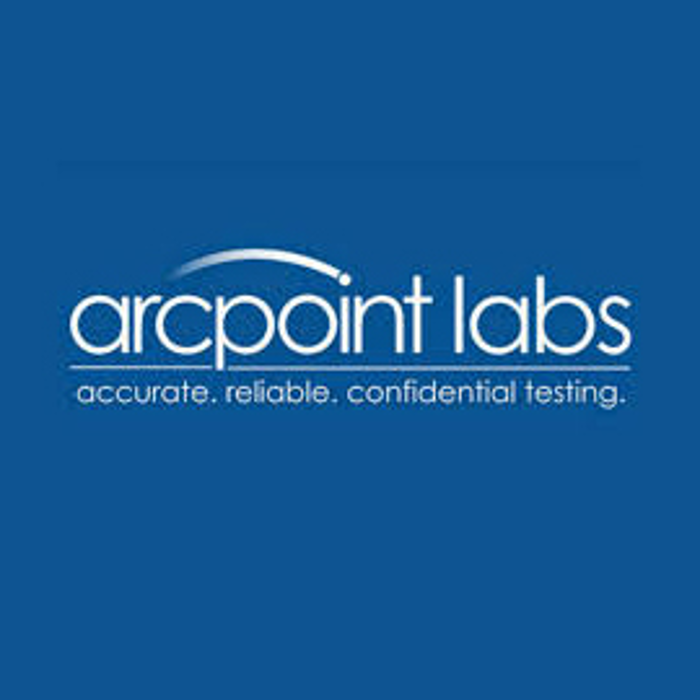 ARCpoint Labs of Newark - Newark, OH