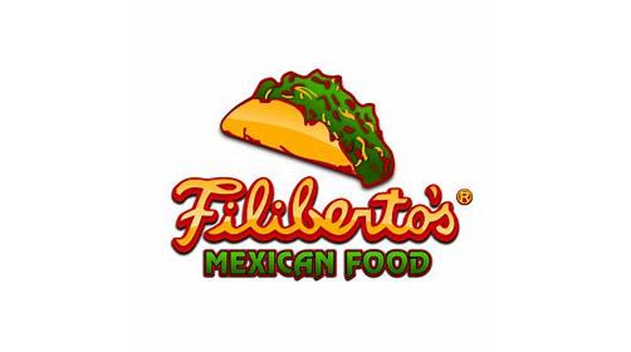 Filiberto's Mexican Food - Chandler, AZ