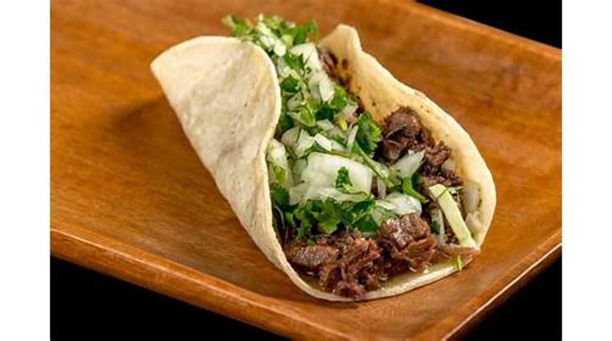 Filiberto's Mexican Food - Chandler, AZ