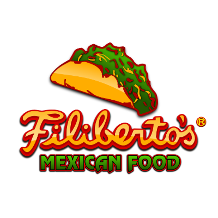 Filiberto's Mexican Food - Chandler, AZ
