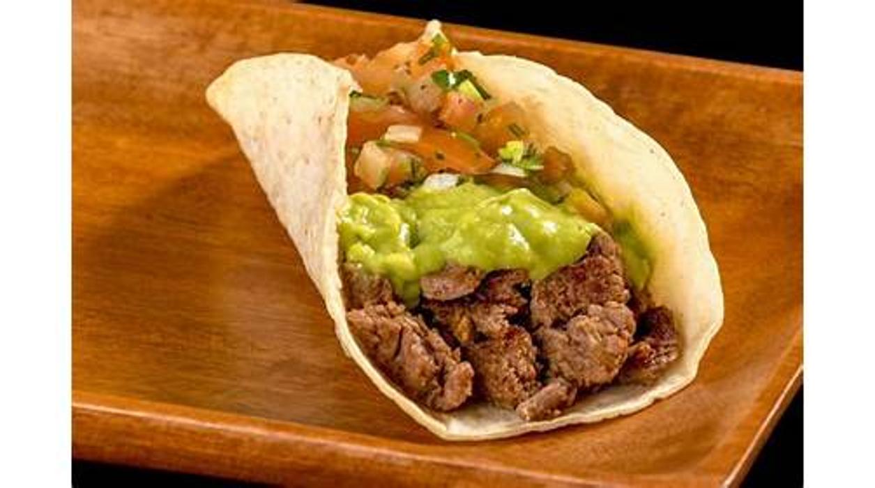 Filiberto's Mexican Food - Chandler, AZ