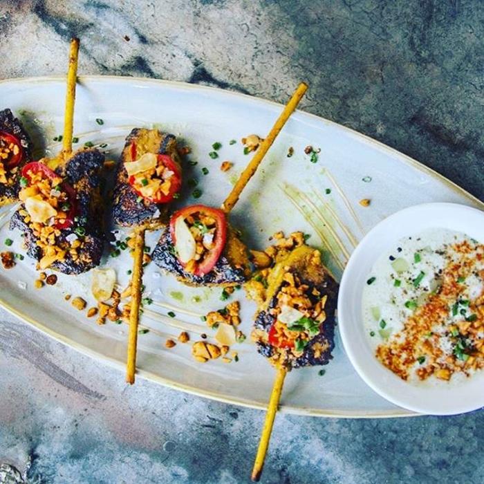 The House Brasserie - Scottsdale, AZ