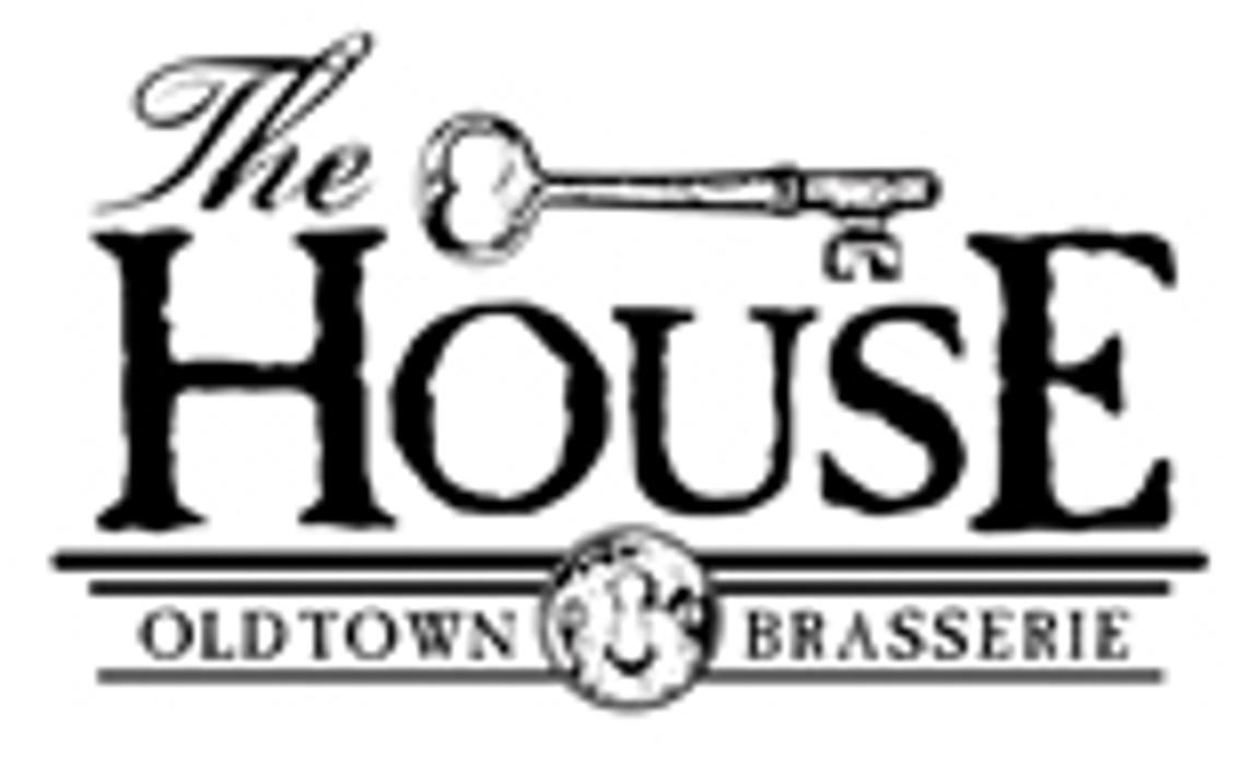 The House Brasserie - Scottsdale, AZ