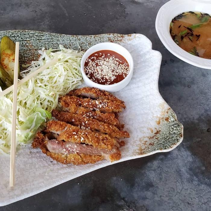 The House Brasserie - Scottsdale, AZ