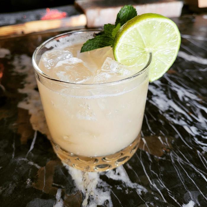 The House Brasserie - Scottsdale, AZ