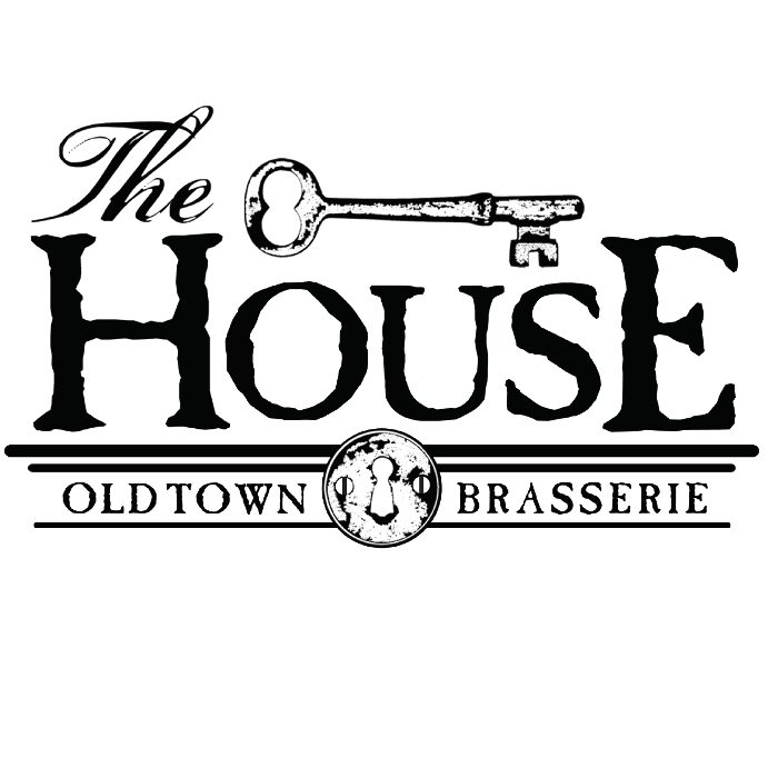 The House Brasserie - Scottsdale, AZ