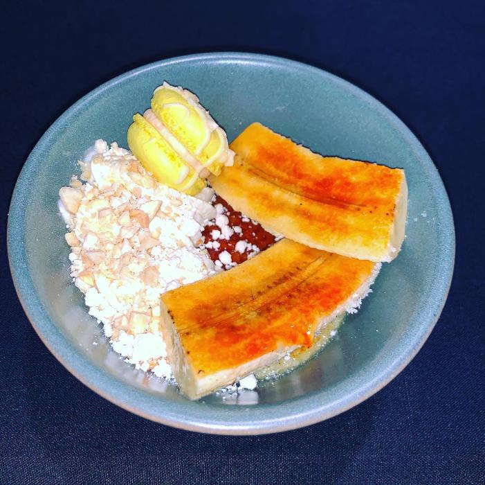 The House Brasserie - Scottsdale, AZ