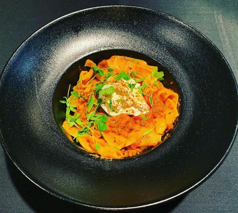 The House Brasserie - Scottsdale, AZ