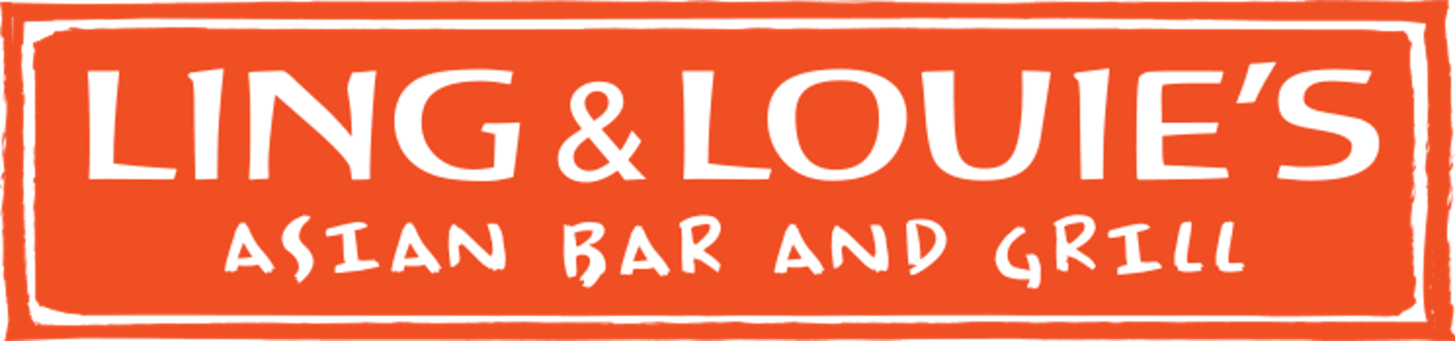 Ling & Louie's Asian Bar and Grill - Meridian, ID