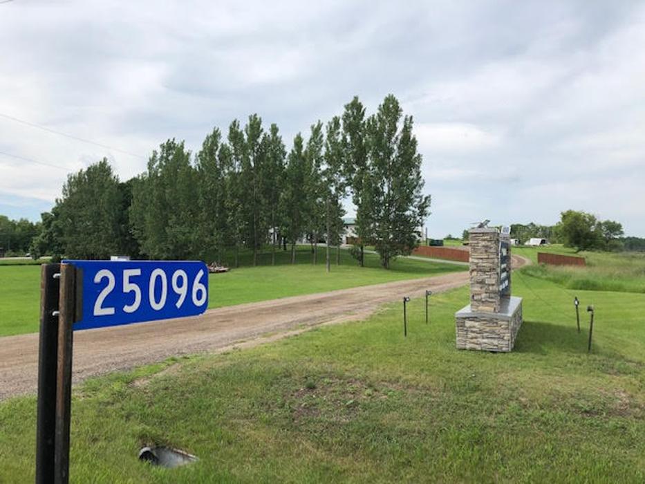 Lighthouse Construction - Detroit Lakes, MN