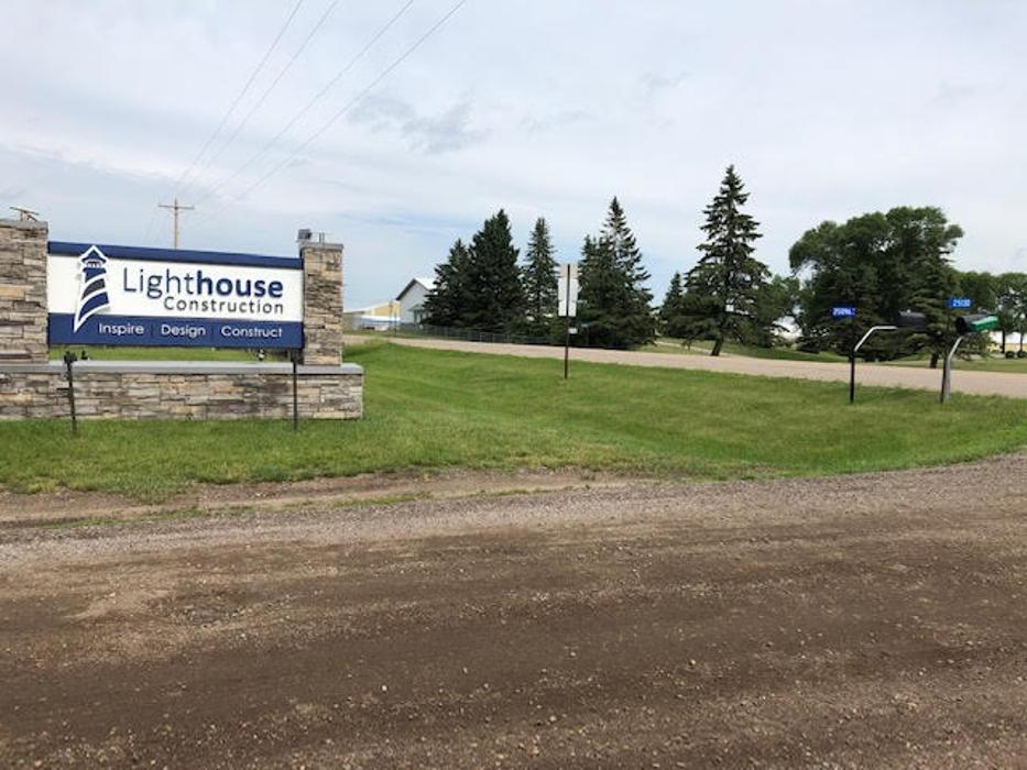 Lighthouse Construction - Detroit Lakes, MN