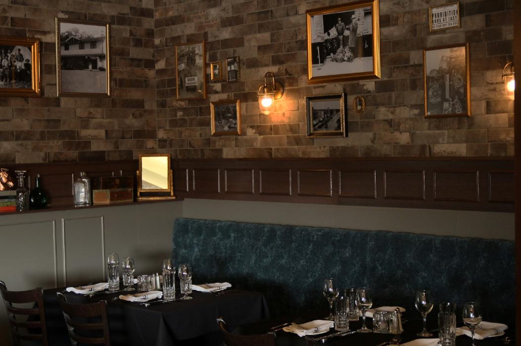 Little Chicago Chophouse - Shakopee, MN