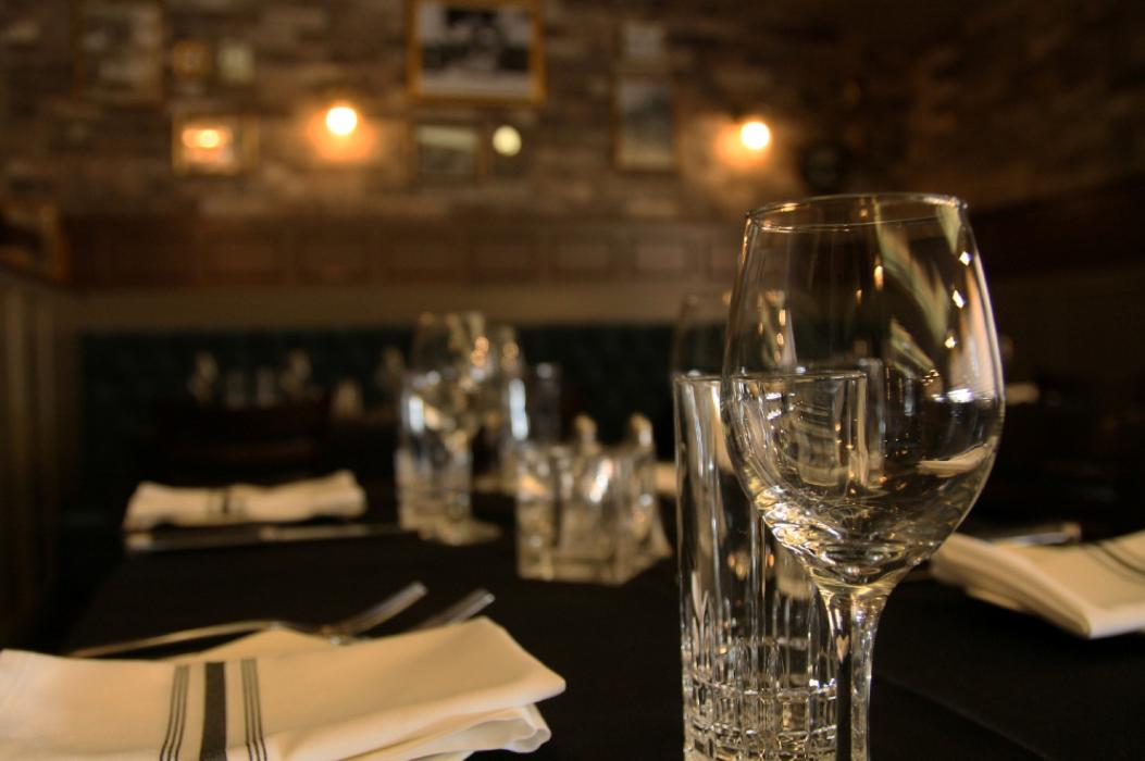 Little Chicago Chophouse - Shakopee, MN