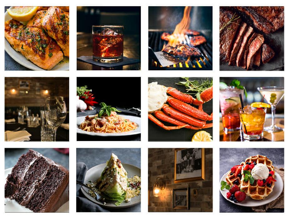 Little Chicago Chophouse - Shakopee, MN