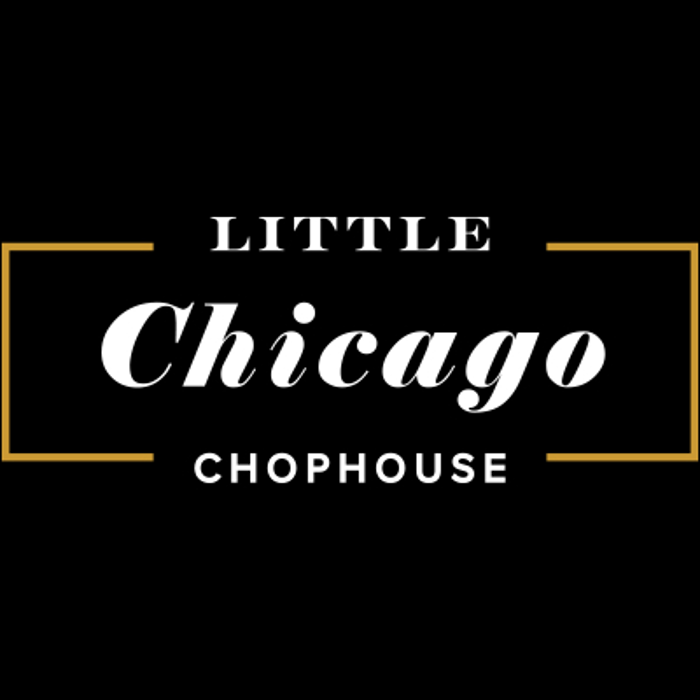 Little Chicago Chophouse - Shakopee, MN