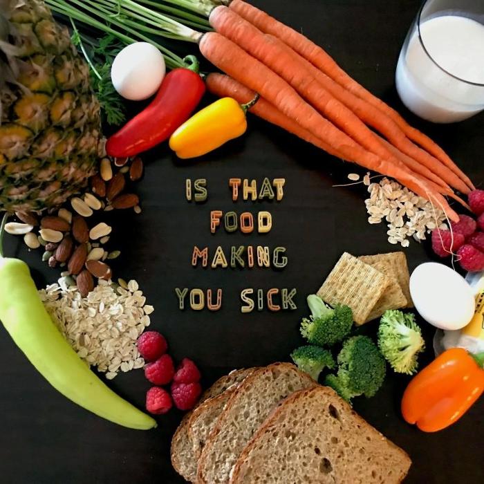 ARCpoint Labs of Murfreesboro - Murfreesboro, TN