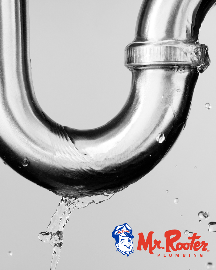 Mr. Rooter Plumbing of Phoenix Arizona - Mesa, AZ