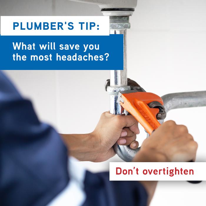 Mr. Rooter Plumbing of Phoenix Arizona - Mesa, AZ