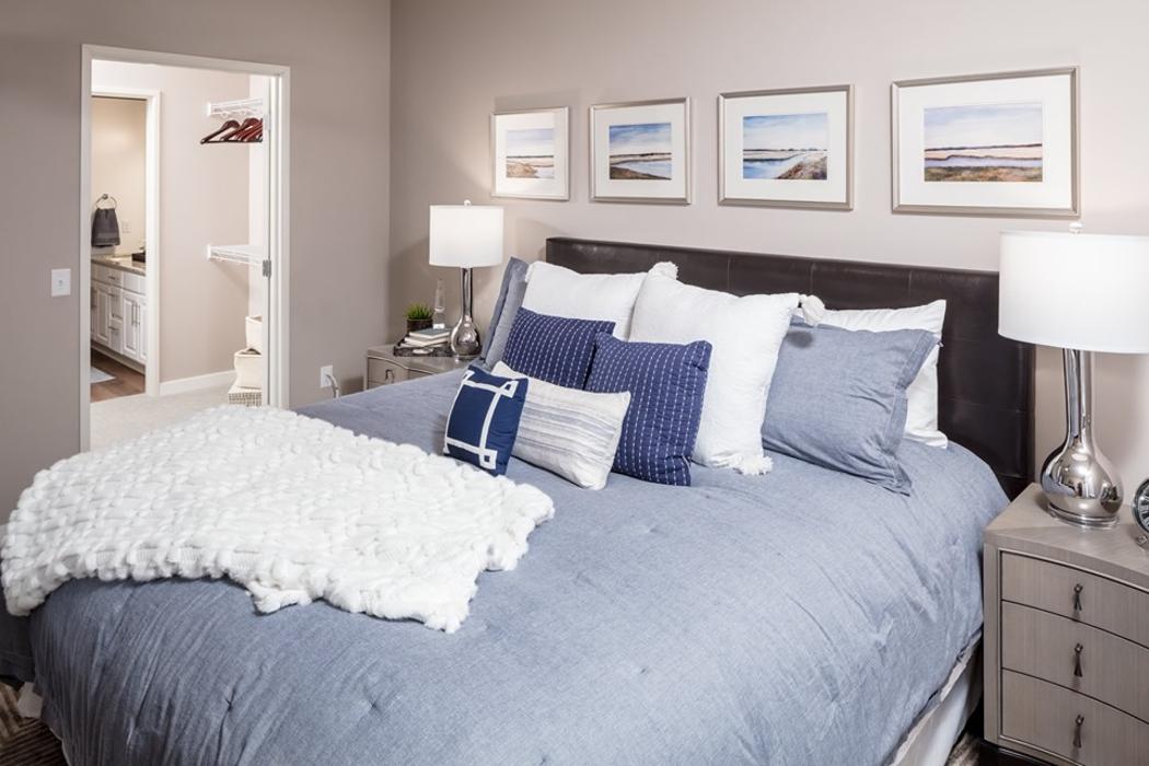 Aria Edina 1 Reviews 3200 Southdale Circle, Minneapolis, MN