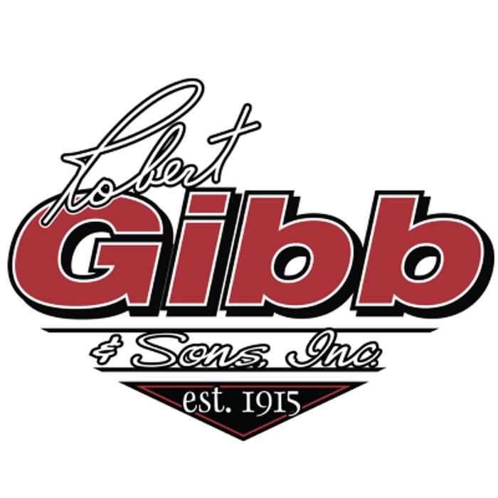 Robert Gibb & Sons - Fargo, ND