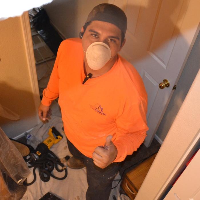 1 800 Cooling - Phoenix Air Conditioning Services - Sun City, AZ