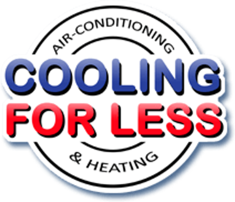 1 800 Cooling - Phoenix Air Conditioning Services - Sun City, AZ