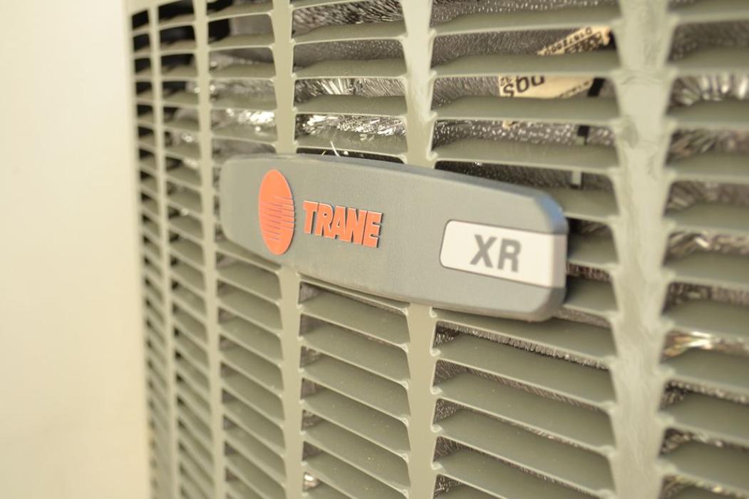 1 800 Cooling - Phoenix Air Conditioning Services - Sun City, AZ