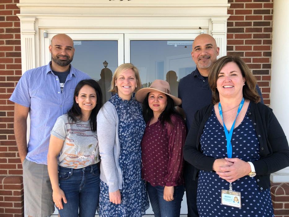 Delaware Smile Center - Middletown, DE