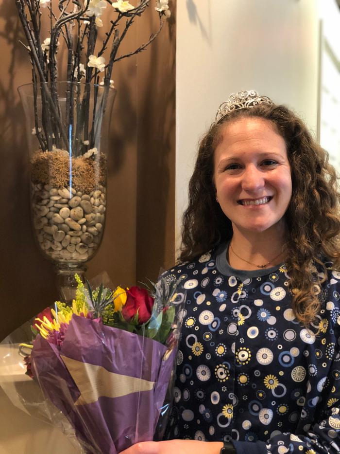 Delaware Smile Center - Middletown, DE