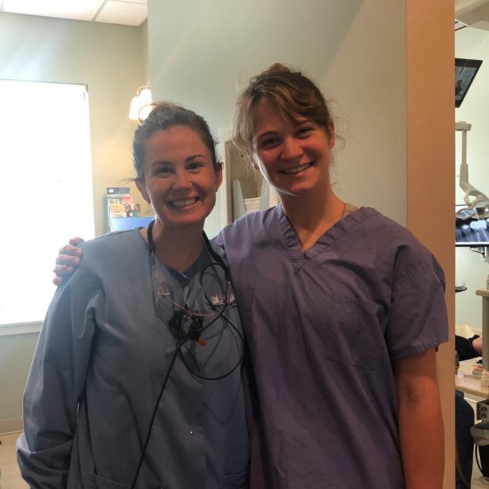 Delaware Smile Center - Middletown, DE