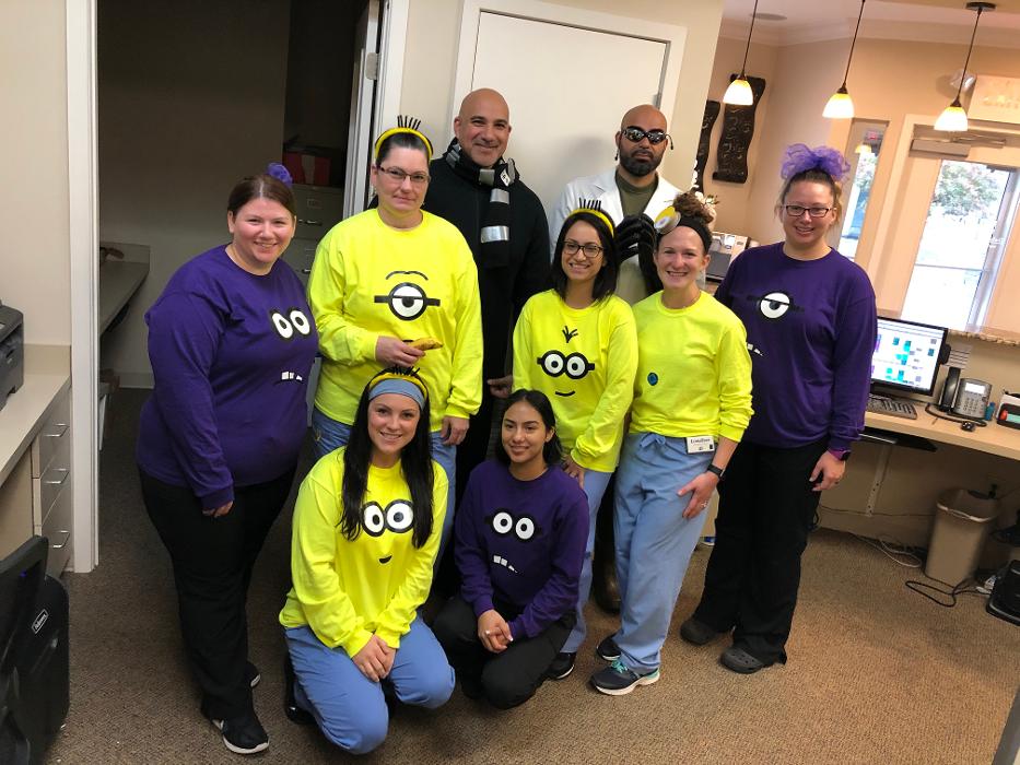 Delaware Smile Center - Middletown, DE