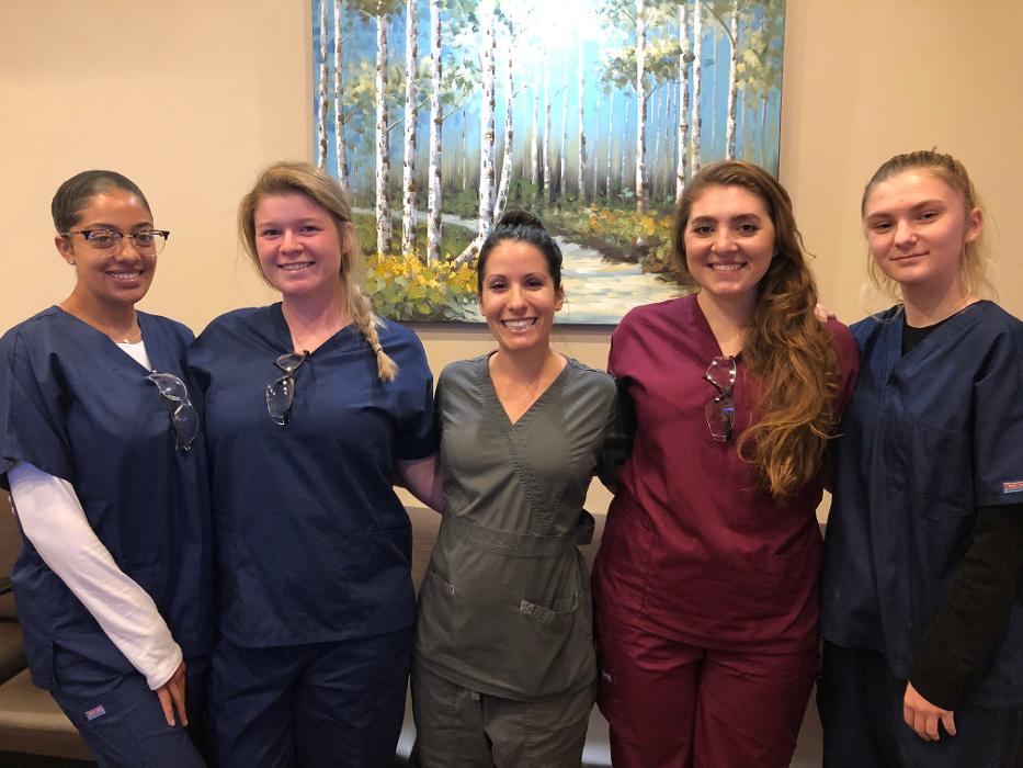 Delaware Smile Center - Middletown, DE