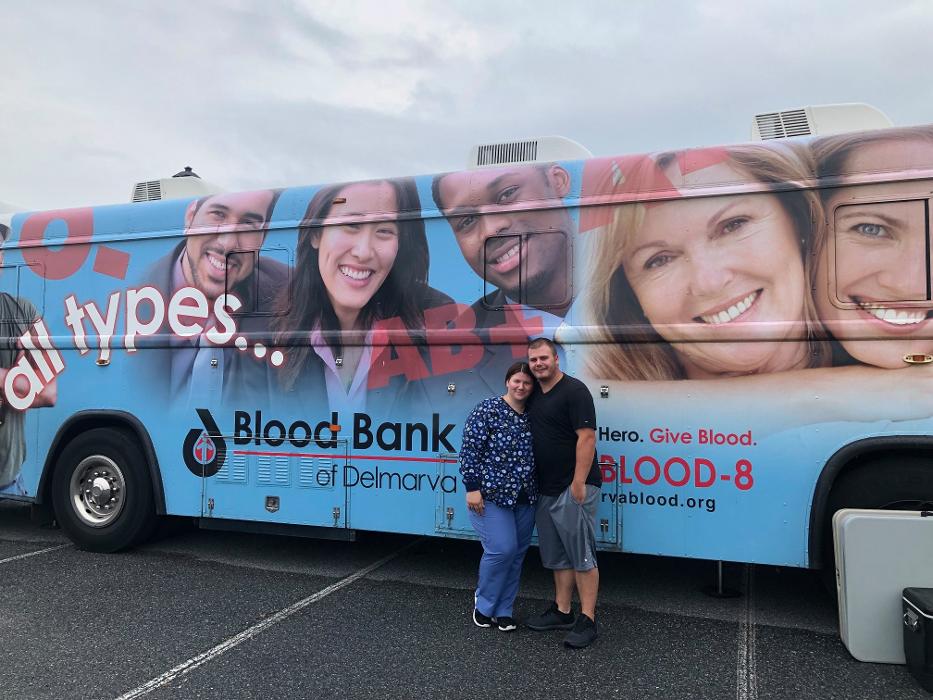 Delaware Smile Center - Middletown, DE