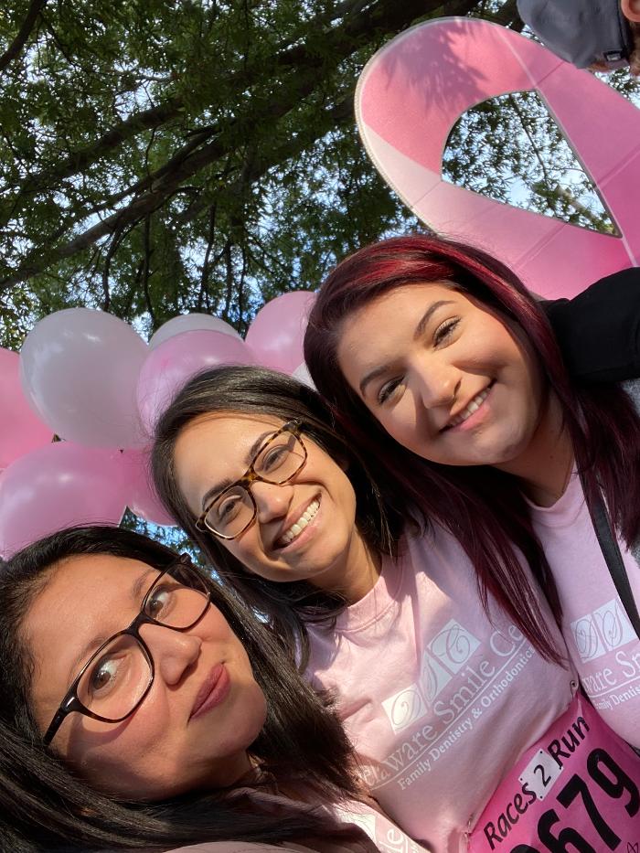 Delaware Smile Center - Middletown, DE