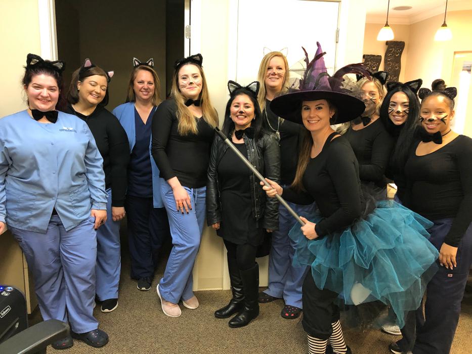 Delaware Smile Center - Middletown, DE