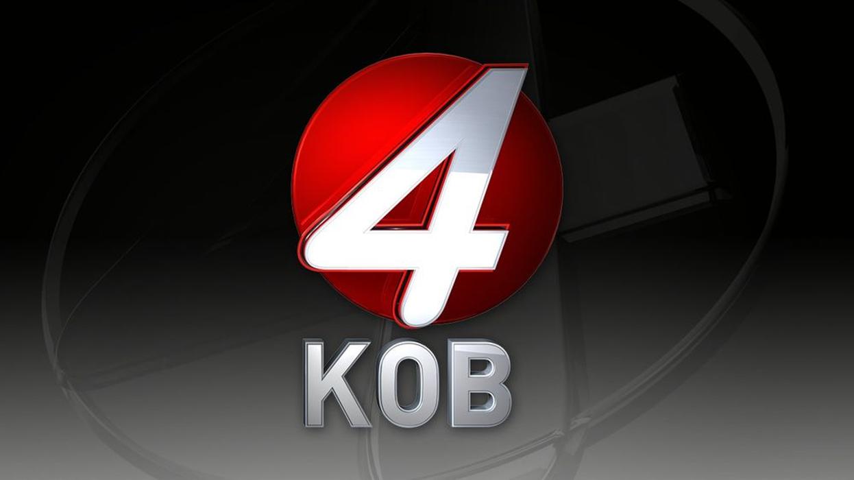 KOB Advertising - Albuquerque, NM