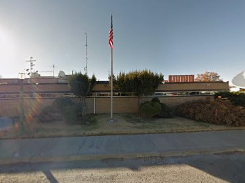 KOB Advertising - Albuquerque, NM