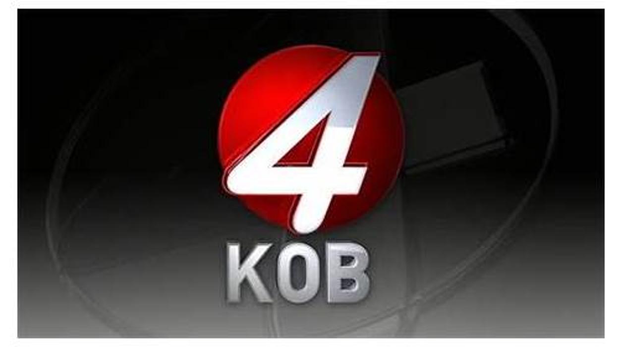KOB Advertising - Albuquerque, NM