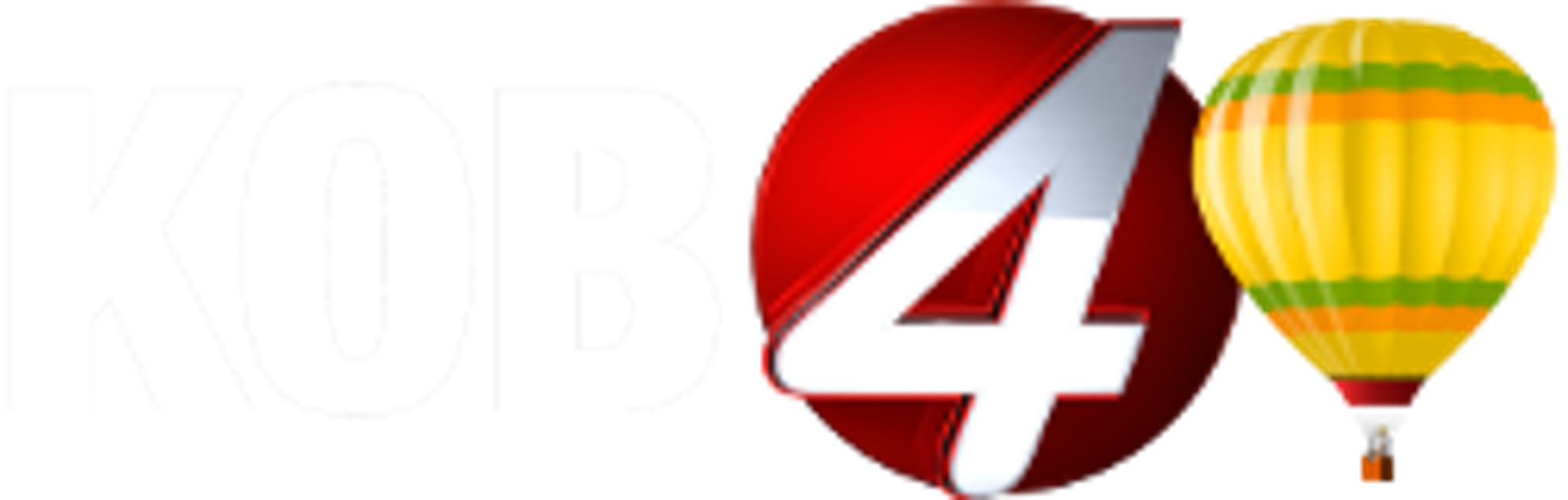 KOB Advertising - Albuquerque, NM