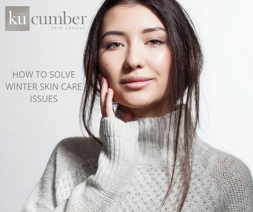 Kucumber Skin Lounge - Bellevue, WA