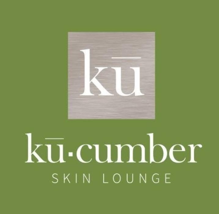 Kucumber Skin Lounge - Bellevue, WA