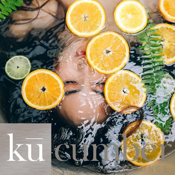 Kucumber Skin Lounge - Bellevue, WA