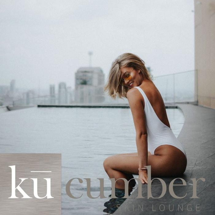 Kucumber Skin Lounge - Bellevue, WA