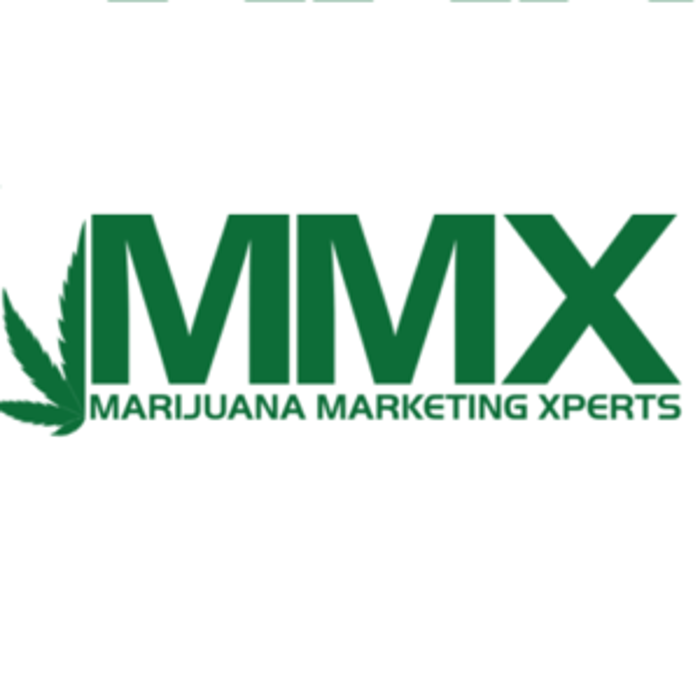 Marijuana Marketing Xperts Image