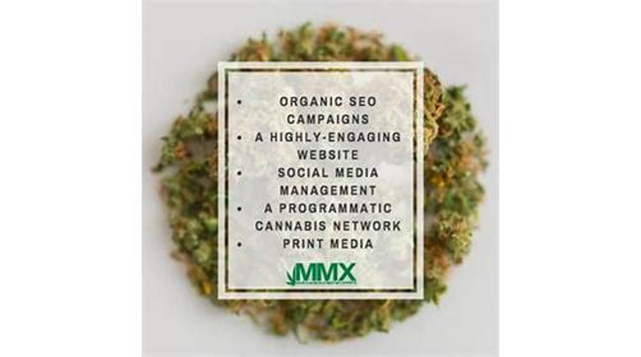 Marijuana Marketing Xperts - Phoenix, AZ