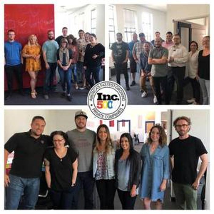 Marijuana Marketing Xperts Image